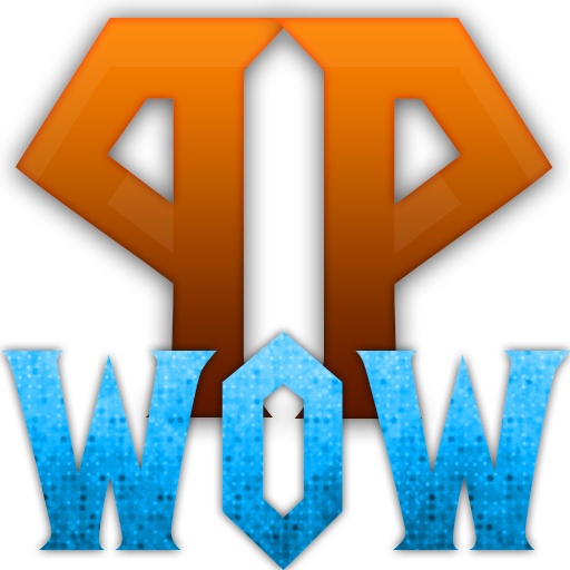 Project Wow PromoCodes icon