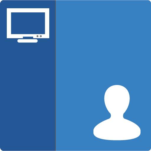 NetSupport Manager Client 1.10.00