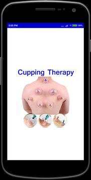 Cupping Therapy screenshot 1