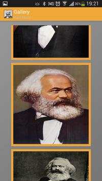 Karl Marx screenshot 5