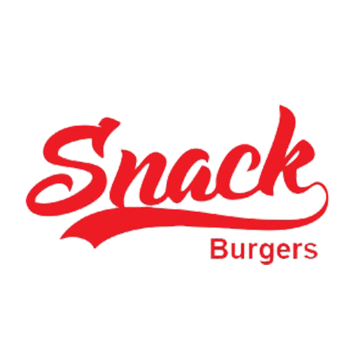 Snack Burguer icon