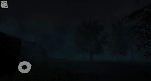 After dark - zombie apocalypse screenshot 1