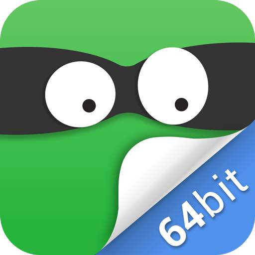 App Hider Lite 64 Support 4.2.2