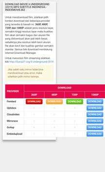 LK21 LITE screenshot 5