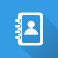 ClientiApp - Client management on 9Apps