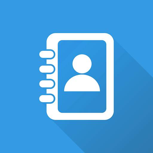 ClientiApp - Client management 3.2.3