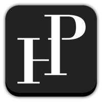 HP Eventos icon