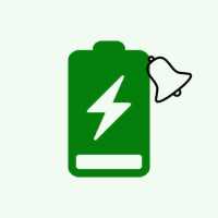 Full Battery & charging Alert on 9Apps