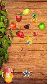 Fruit Expert Master 3D screenshot 2