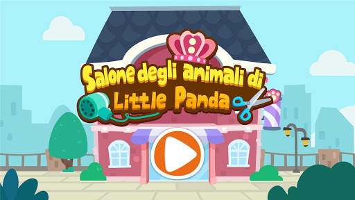 Salone degli animali screenshot 6
