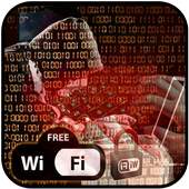 Master Wifi Hacker Prank 1.0