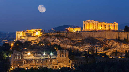 Nature And History Themes screenshot 23
