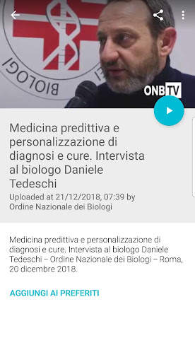 ONB screenshot 4