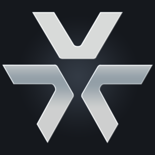 Vicon Mobile icon