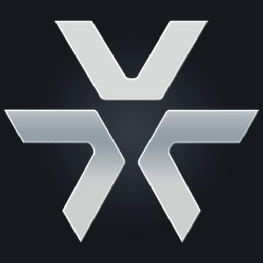Vicon Mobile 1.8