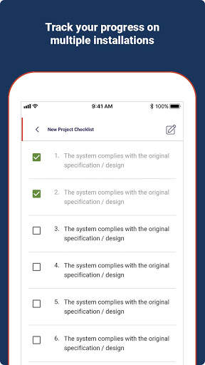 Apollo Fire screenshot 4