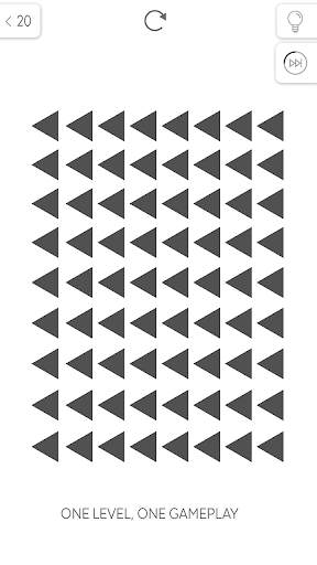 How to PLAY? a puzzle game screenshot 7