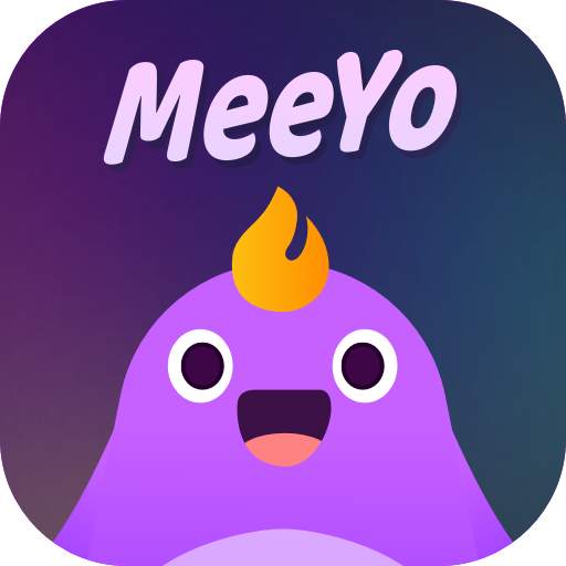 MeeYo 1.2.2