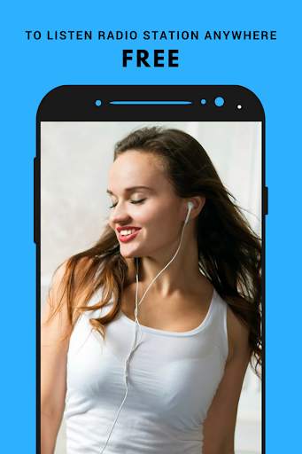 Radio Studio 5 Sciacca App FM IT Free Online screenshot 4