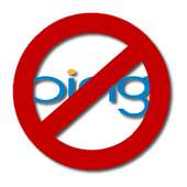 NoBing on 9Apps
