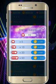 Piano Magic 2018 screenshot 2