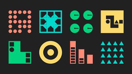 Seasons Puzzles | Mind Games & screenshot 6