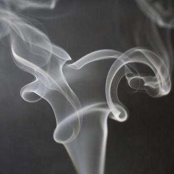 Smoke Wallpapers screenshot 2