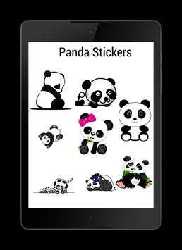 WAStickerApps screenshot 11