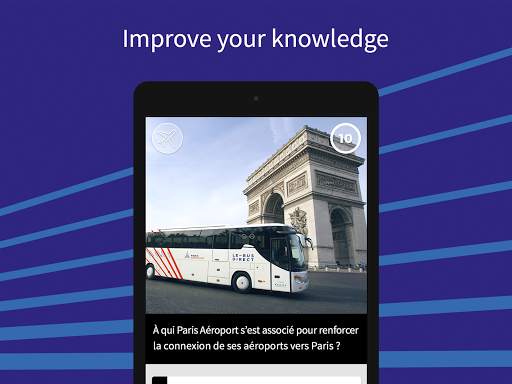 MY GROUPE ADP screenshot 10