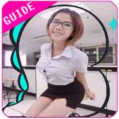 Only Girl BIGO LIVE - Guide 3.0