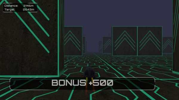 Space Racing Galaxy Star Race screenshot 3