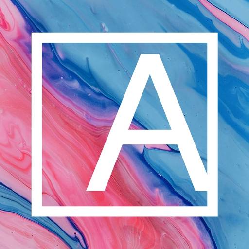 Artivive 4.0.33