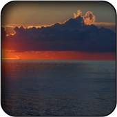 Ocean Wallpapers 5.0