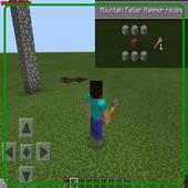 Legendary Weapon Mod Installer icon
