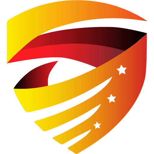 SADIQ VPN icon