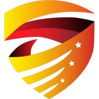 SADIQ VPN logo