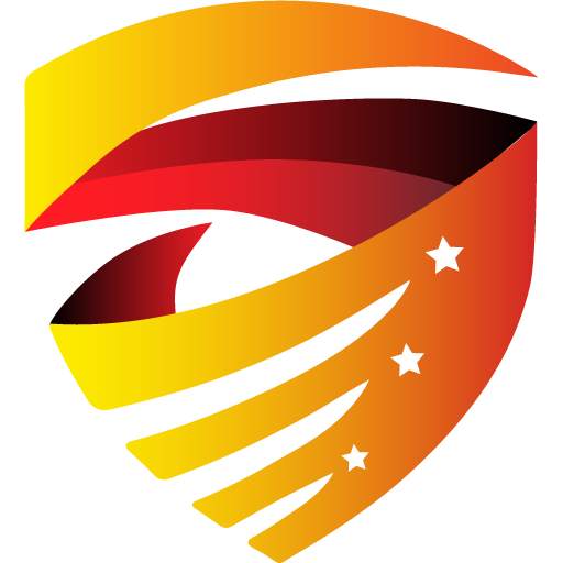 SADIQ VPN 1.0.1