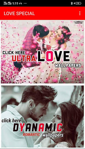Love Couples 2019k editing wallpapers screenshot 1