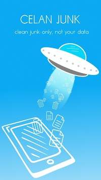 ISM- Internet Boost & optimize screenshot 3
