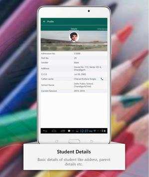 One School screenshot 14