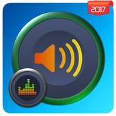 Volume Booster Pro 1.0
