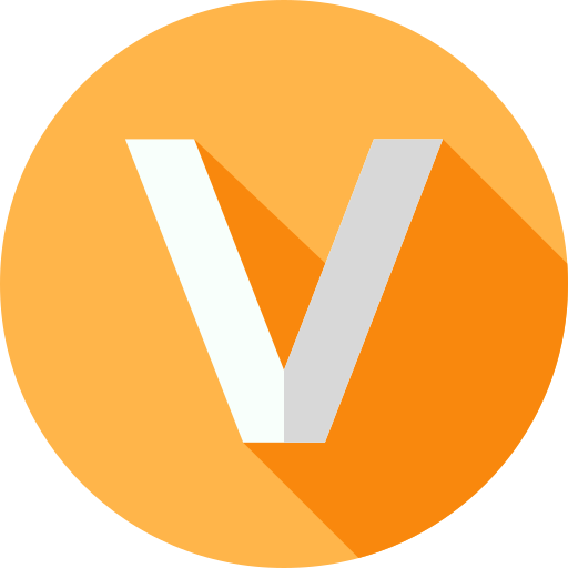 Solo VPN icon