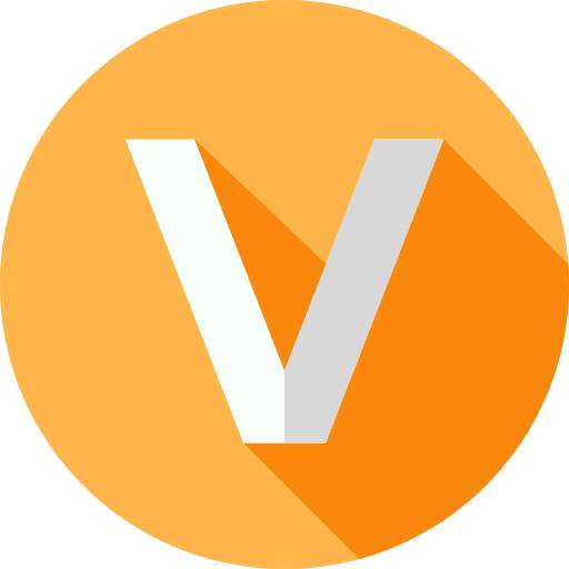 Solo VPN 1.8