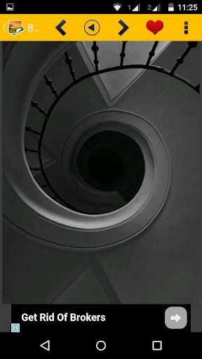 HD Background Wallpapers screenshot 5