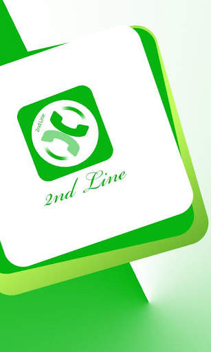 Second Phone Number Apps Free 2nd Line screenshot 5