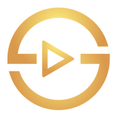 ShyneTV icon