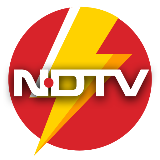 NDTV Lite - News from India an icon