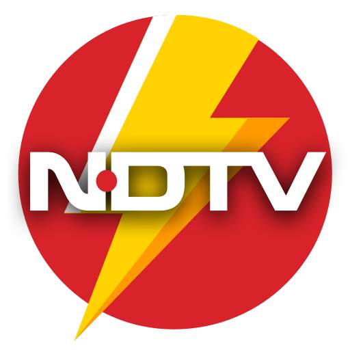 NDTV Lite - News from India an 1.5