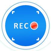 Best Video and Audio Call Recorder for imo 1.0