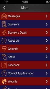 SMFC screenshot 4
